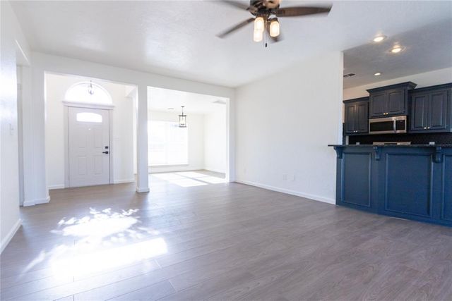 39 NE Deerfield Drive, Elgin, OK 73538
