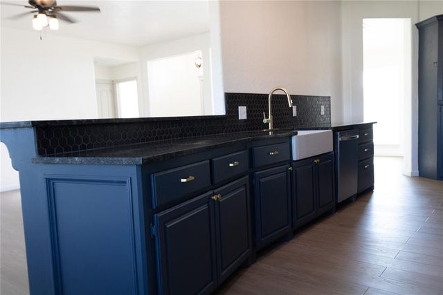39 NE Deerfield Drive, Elgin, OK 73538