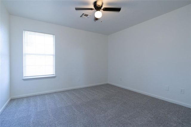 39 NE Deerfield Drive, Elgin, OK 73538