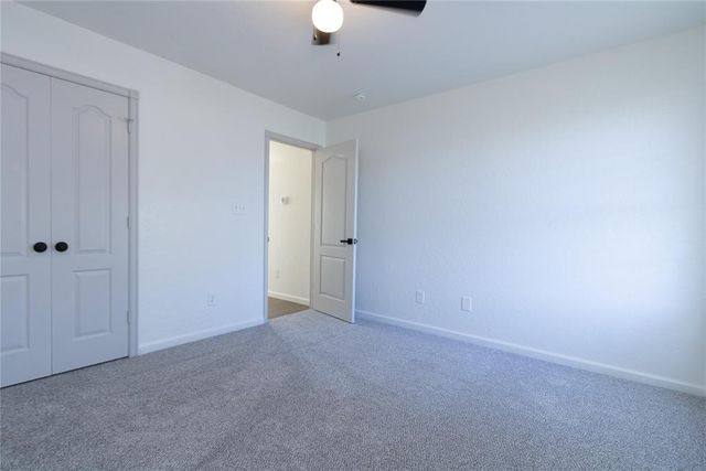 39 NE Deerfield Drive, Elgin, OK 73538