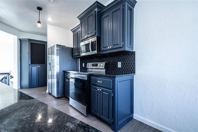 39 NE Deerfield Drive, Elgin, OK 73538