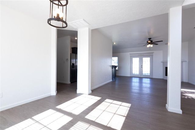 39 NE Deerfield Drive, Elgin, OK 73538