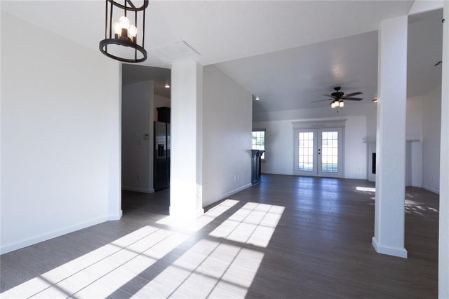 39 NE Deerfield Drive, Elgin, OK 73538