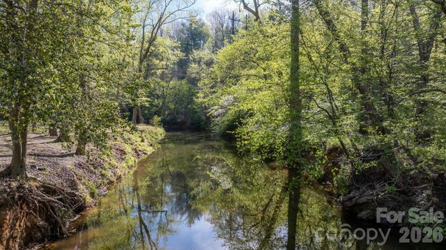 0 McGalliard Park Avenue, Valdese, NC 28690