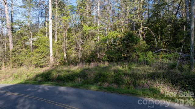 0 McGalliard Park Avenue, Valdese, NC 28690