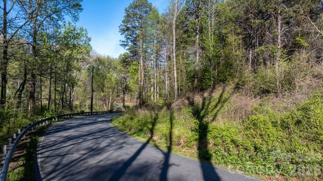 0 McGalliard Park Avenue, Valdese, NC 28690