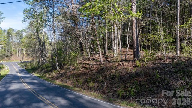 0 McGalliard Park Avenue, Valdese, NC 28690