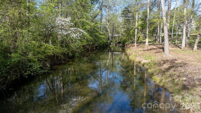 0 McGalliard Park Avenue, Valdese, NC 28690