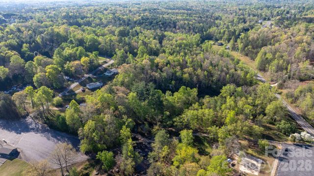 0 McGalliard Park Avenue, Valdese, NC 28690