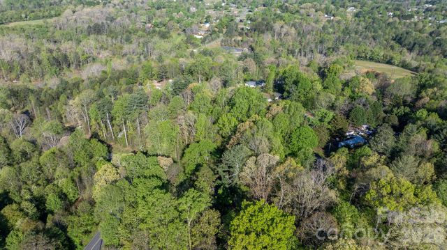 0 McGalliard Park Avenue, Valdese, NC 28690