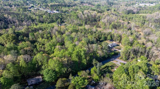 0 McGalliard Park Avenue, Valdese, NC 28690