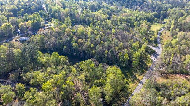 0 McGalliard Park Avenue, Valdese, NC 28690
