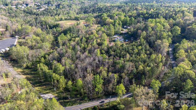 0 McGalliard Park Avenue, Valdese, NC 28690