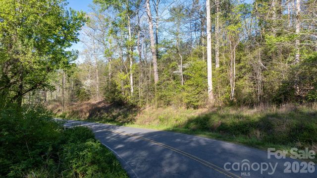 0 McGalliard Park Avenue, Valdese, NC 28690
