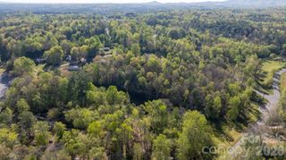 0 McGalliard Park Avenue, Valdese, NC 28690