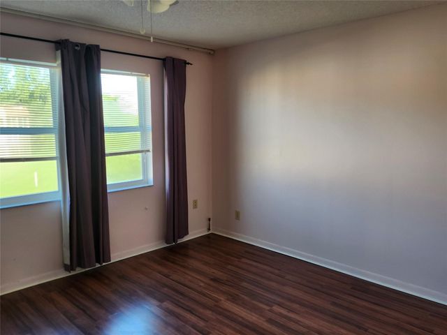 9661 SUNRISE LAKES BLVD 302, Sunrise, FL 33322