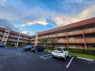 9661 SUNRISE LAKES BLVD 302, Sunrise, FL 33322