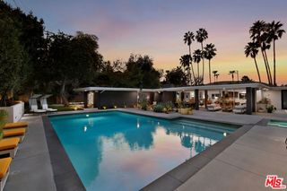 20150 Delita Drive, Woodland Hills (los Angeles), CA 91364