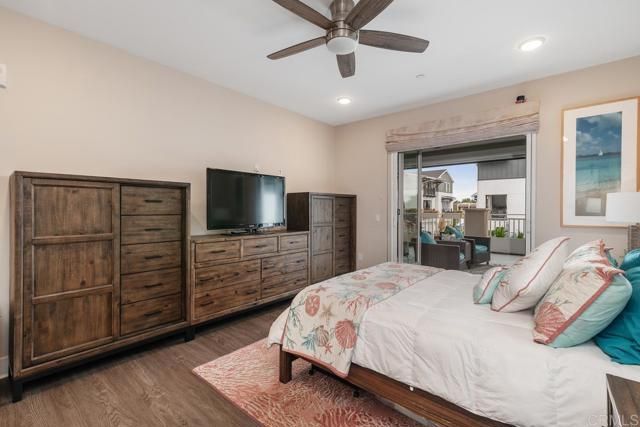 800 Grand Avenue 105, Carlsbad, CA 92008