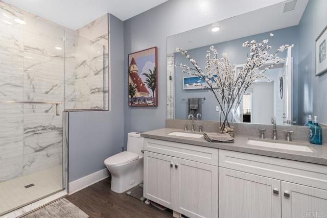 800 Grand Avenue 105, Carlsbad, CA 92008