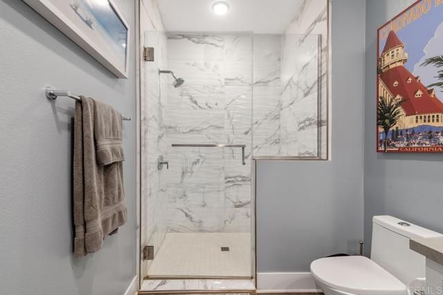 800 Grand Avenue 105, Carlsbad, CA 92008