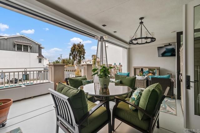 800 Grand Avenue 105, Carlsbad, CA 92008