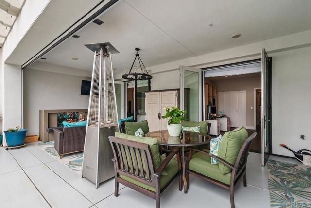 800 Grand Avenue 105, Carlsbad, CA 92008