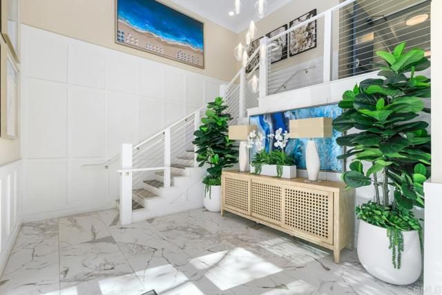 800 Grand Avenue 105, Carlsbad, CA 92008