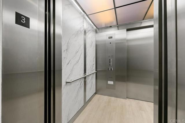 800 Grand Avenue 105, Carlsbad, CA 92008