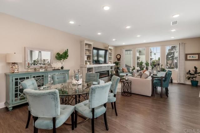 800 Grand Avenue 105, Carlsbad, CA 92008