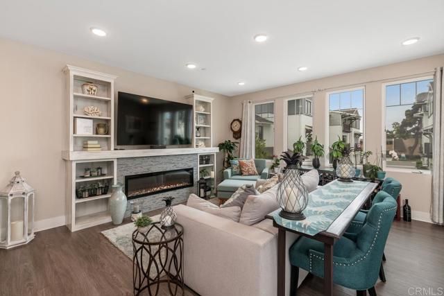 800 Grand Avenue 105, Carlsbad, CA 92008