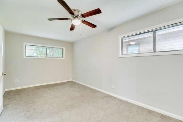 204 Jasmine Street, Lake Jackson, TX 77566