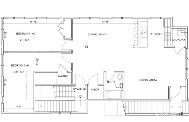 82 Wall Street 200, Madison, CT 06443