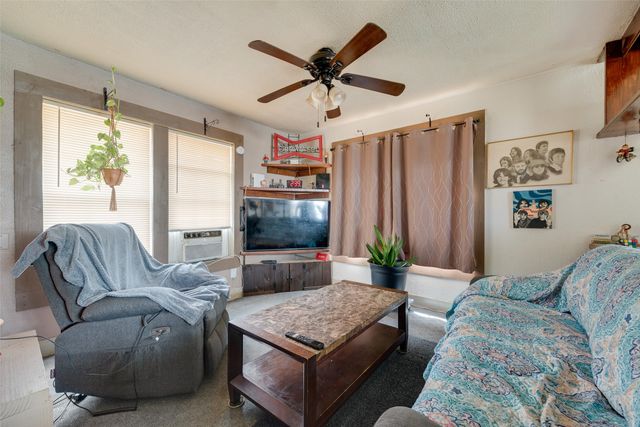 203 Wilson Street, Cedar Hill, TX 75104