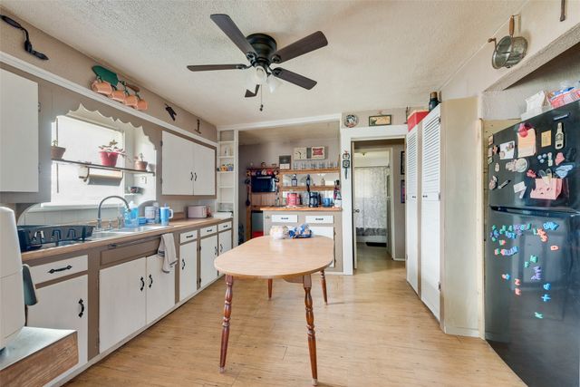 203 Wilson Street, Cedar Hill, TX 75104