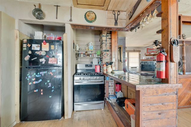 203 Wilson Street, Cedar Hill, TX 75104