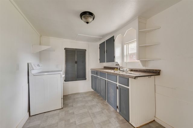 203 Wilson Street, Cedar Hill, TX 75104