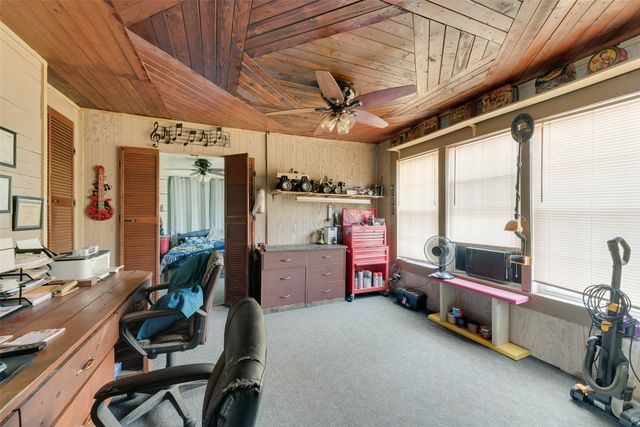 203 Wilson Street, Cedar Hill, TX 75104
