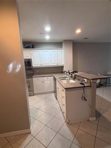 5638 SIMONTON, Bradenton, FL 34203