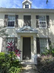 5638 SIMONTON, Bradenton, FL 34203