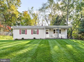 3516 GREENWOOD AVE, Upper Chichester Twp, PA 19061