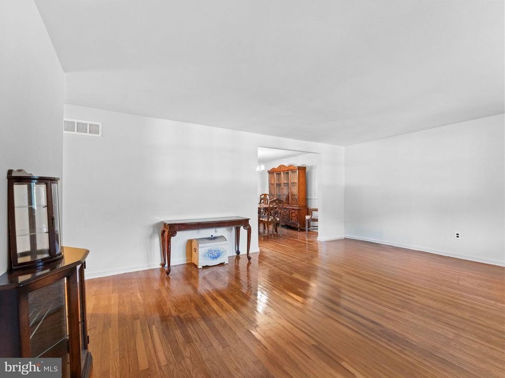 3516 GREENWOOD AVE, UPPER CHICHESTER TWP, PA 19061 — photo 5