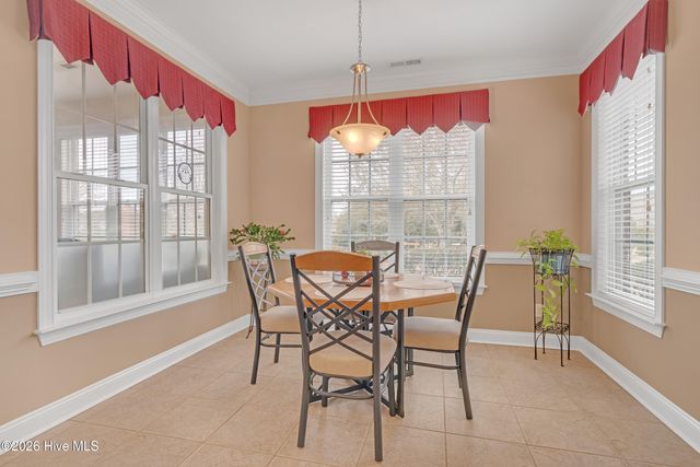 1003 Keystone Court, Leland, NC 28451