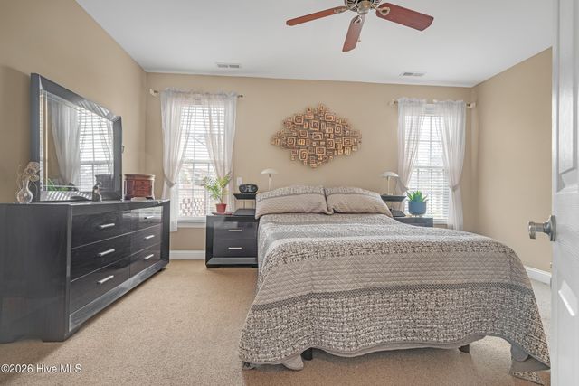 1003 Keystone Court, Leland, NC 28451