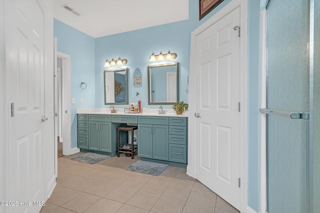 1003 Keystone Court, Leland, NC 28451