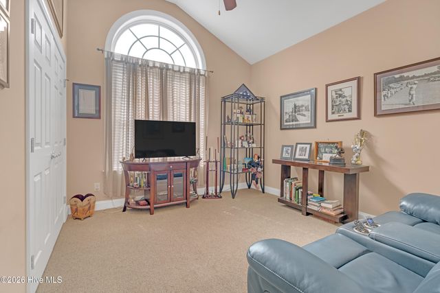 1003 Keystone Court, Leland, NC 28451