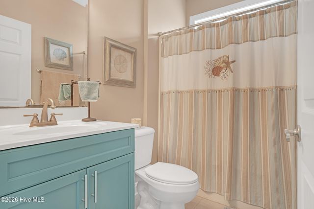 1003 Keystone Court, Leland, NC 28451