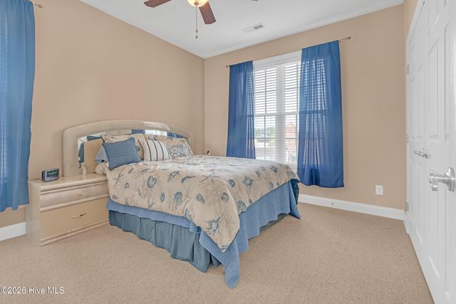 1003 Keystone Court, Leland, NC 28451