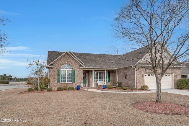 1003 Keystone Court, Leland, NC 28451