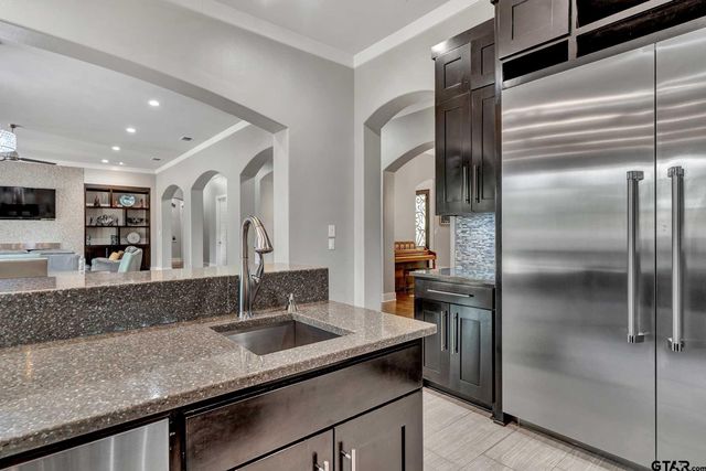 6120 Graemont, Tyler, TX 75703